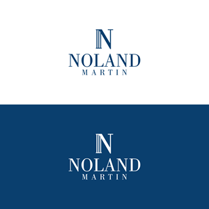 Logo Design by ni9 for this project | Design: #35323173