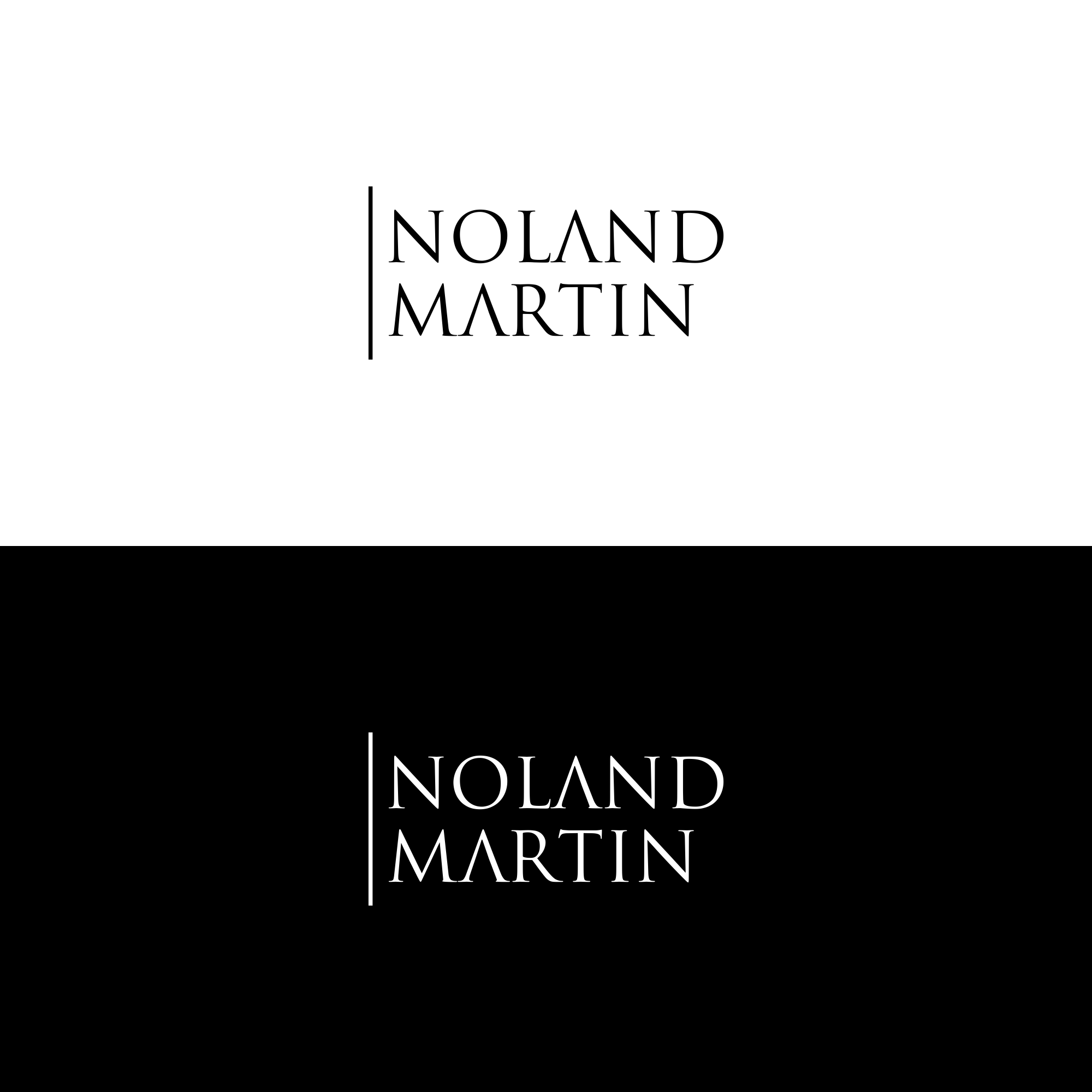 Logo Design by ni9 for this project | Design #35323185