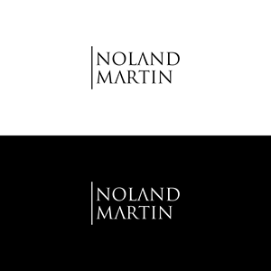 Logo Design by ni9 for this project | Design: #35323185