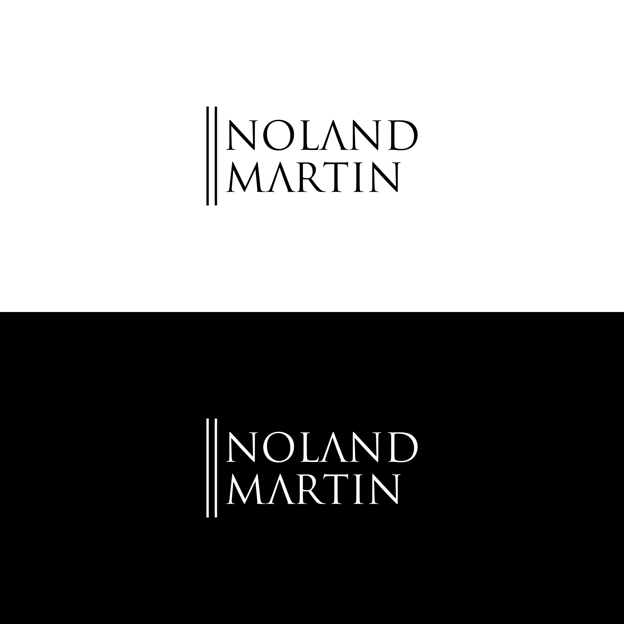 Logo-Design von ni9 für dieses Projekt | Design #35323188