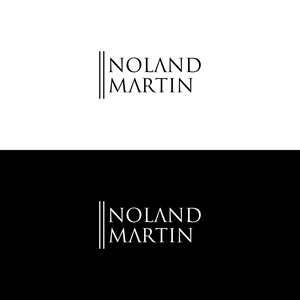 Logo Design by ni9 for this project | Design: #35323188