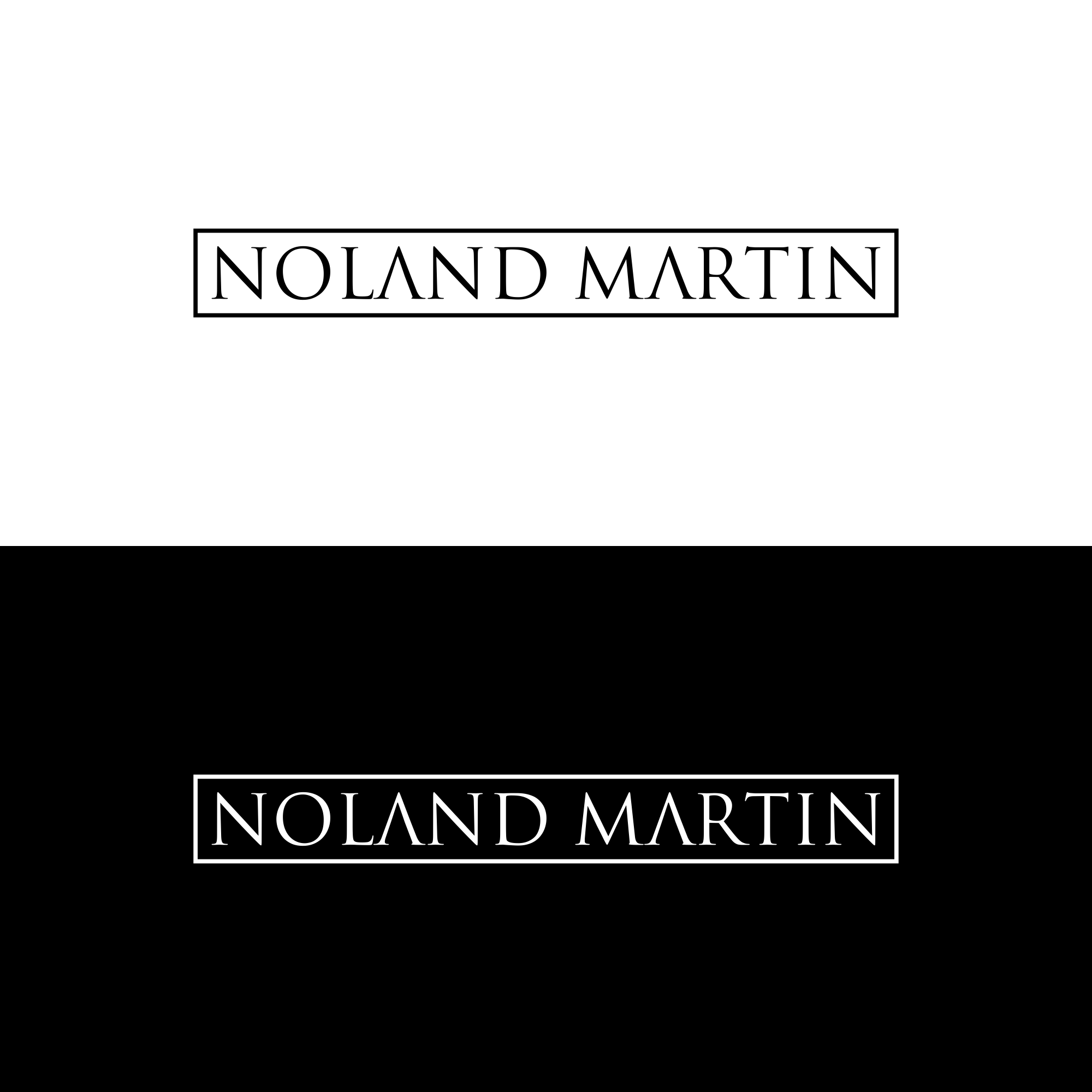 Logo Design by ni9 for this project | Design #35323203