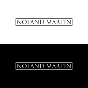 Logo Design by ni9 for this project | Design: #35323203