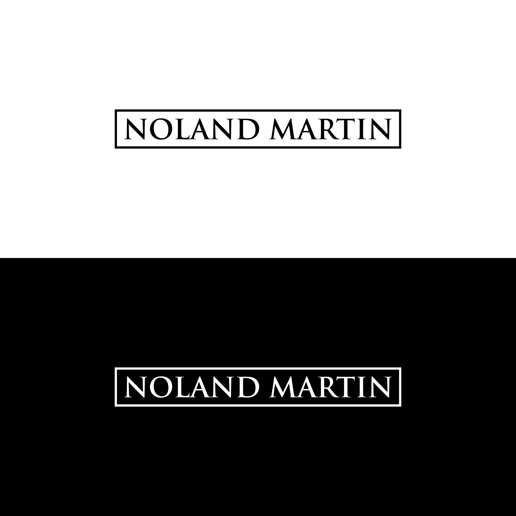 Logo Design by ni9 for this project | Design #35323208