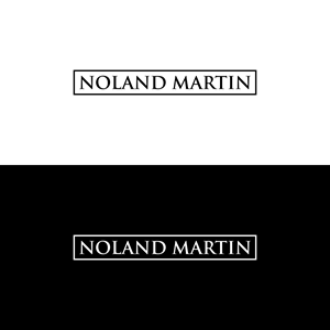 Logo Design by ni9 for this project | Design: #35323208