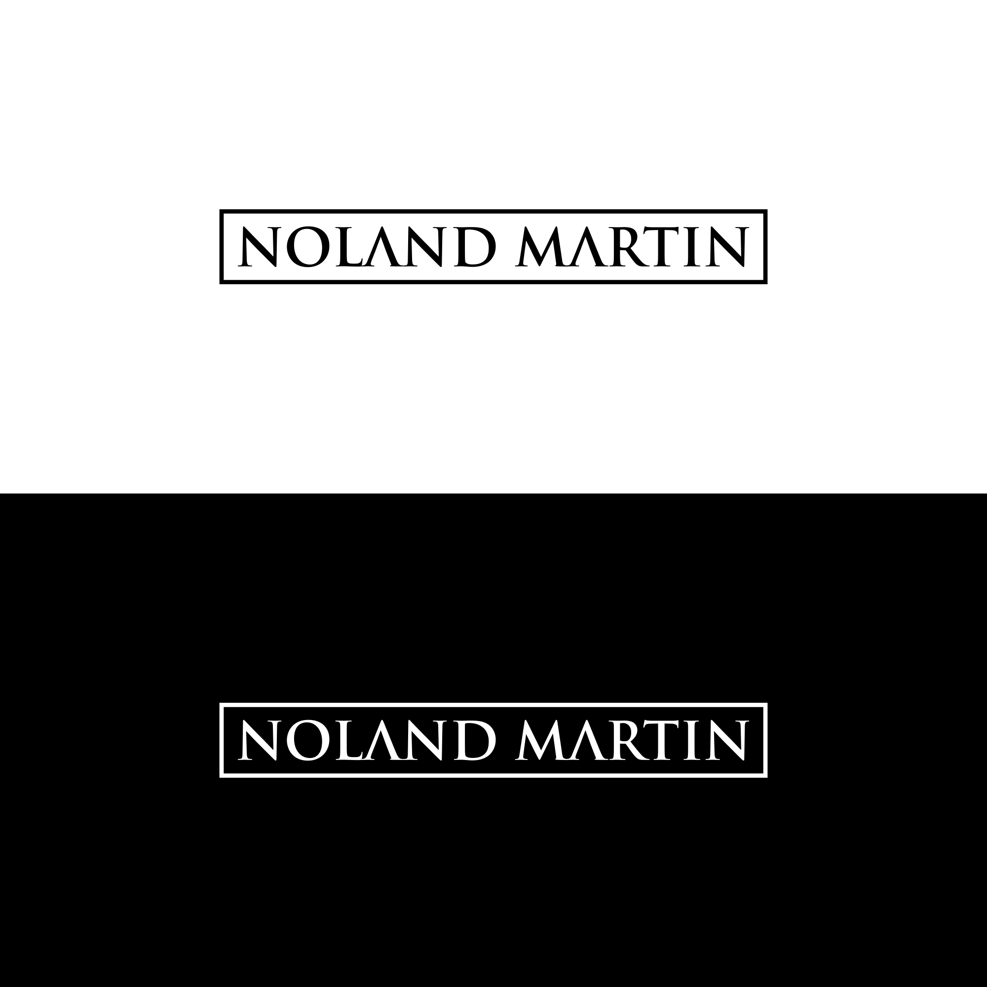 Logo Design by ni9 for this project | Design #35323210