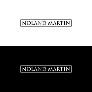 Logo Design by ni9 for this project | Design: #35323210