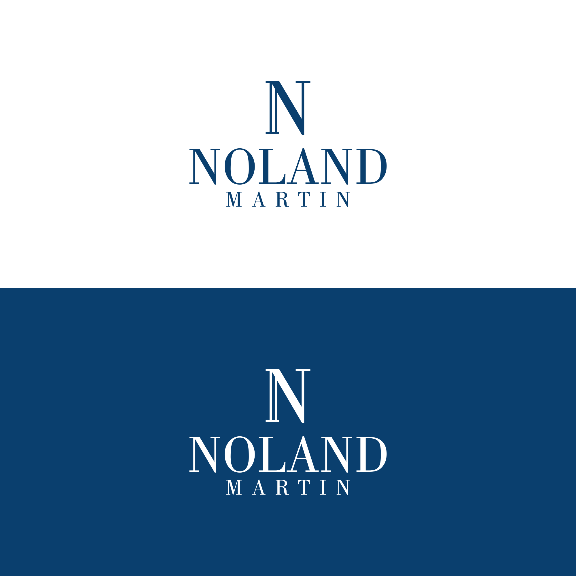 Logo Design by ni9 for this project | Design #35323221