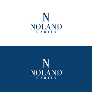 Logo Design by ni9 for this project | Design: #35323221