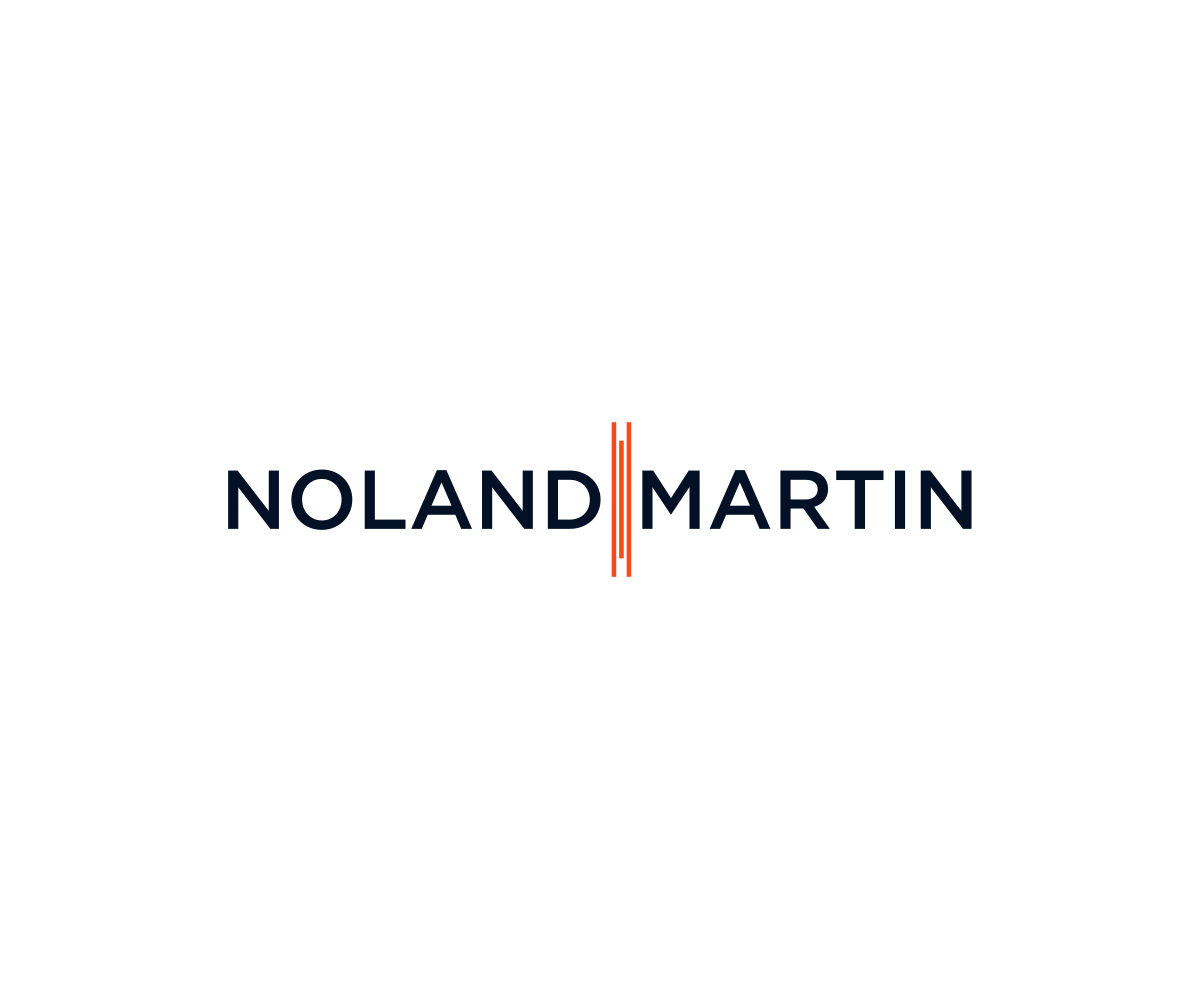 Logo Design by kalongg langgeng jaya for this project | Design #35199195