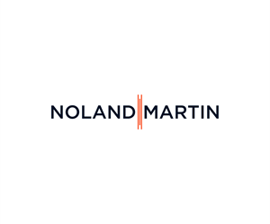 Logo Design by kalongg langgeng jaya for this project | Design: #35199195