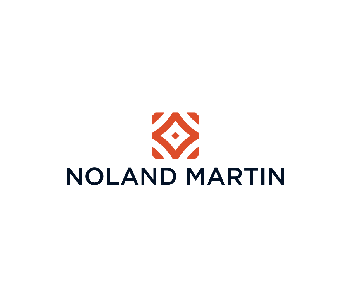 Logo Design by kalongg langgeng jaya for this project | Design #35199196