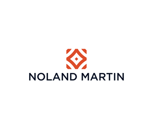 Logo Design by kalongg langgeng jaya for this project | Design: #35199196