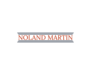 Logo Design by kalongg langgeng jaya for this project | Design: #35199197