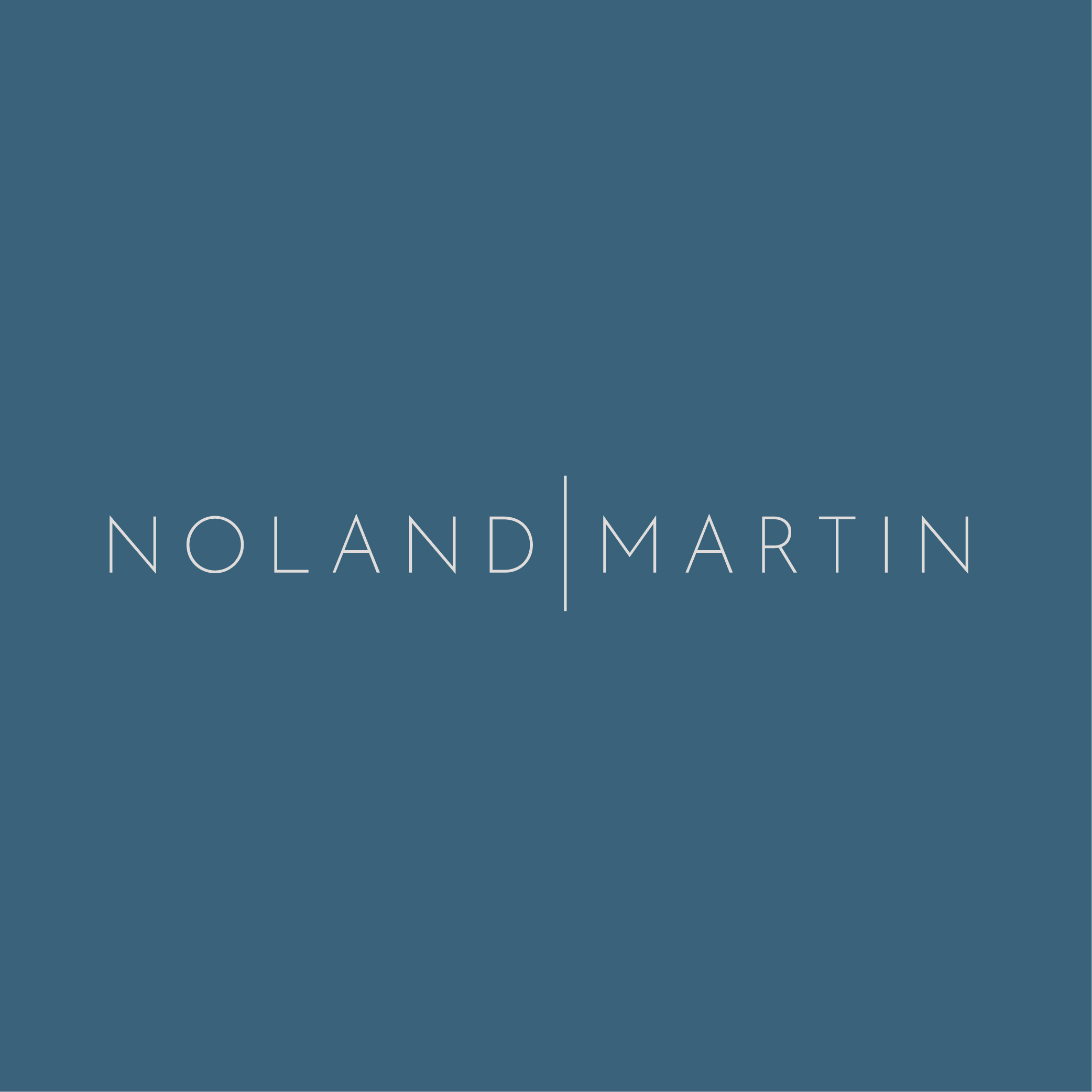 Logo Design by Design nest for this project | Design #35190016