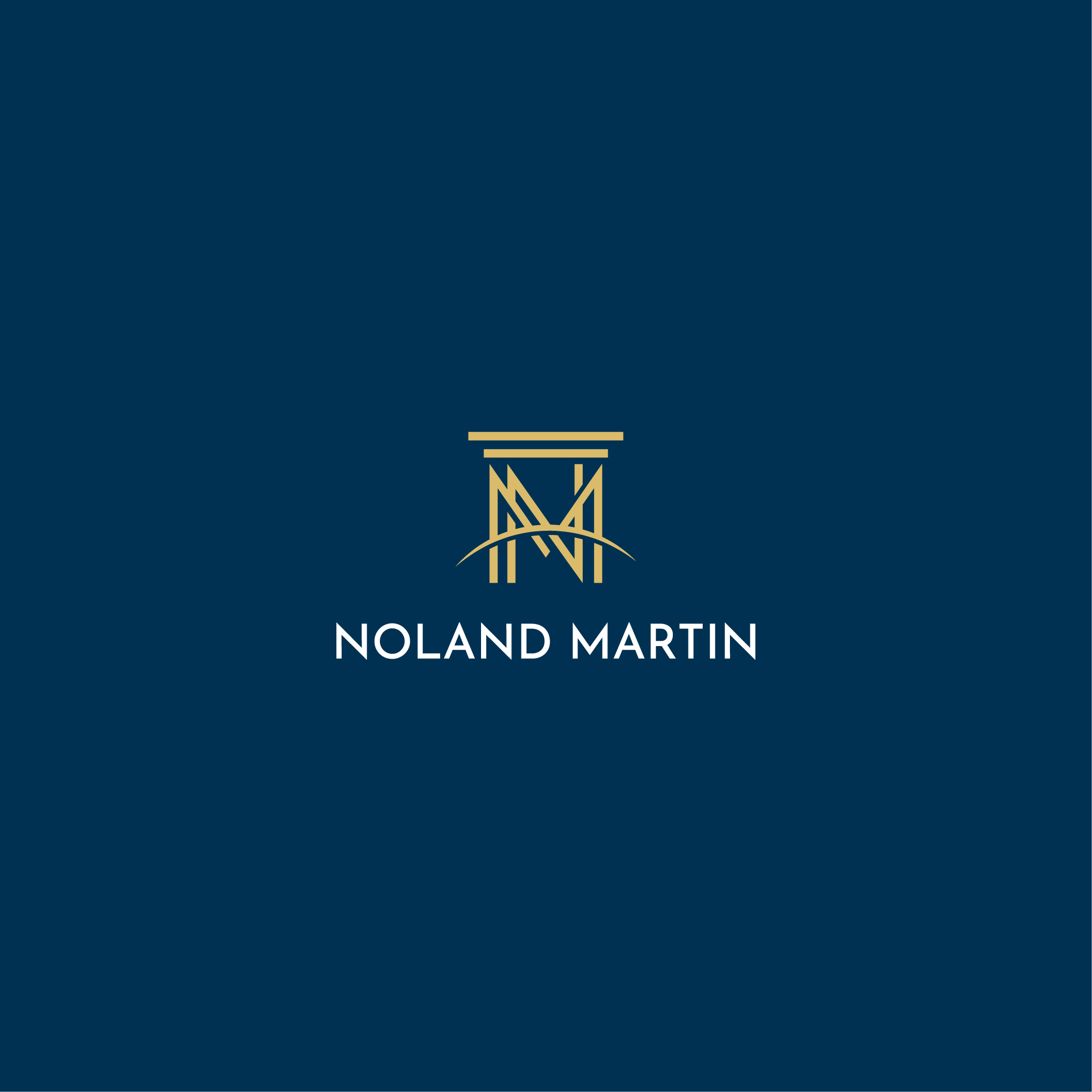 Logo Design by Design nest for this project | Design #35196253
