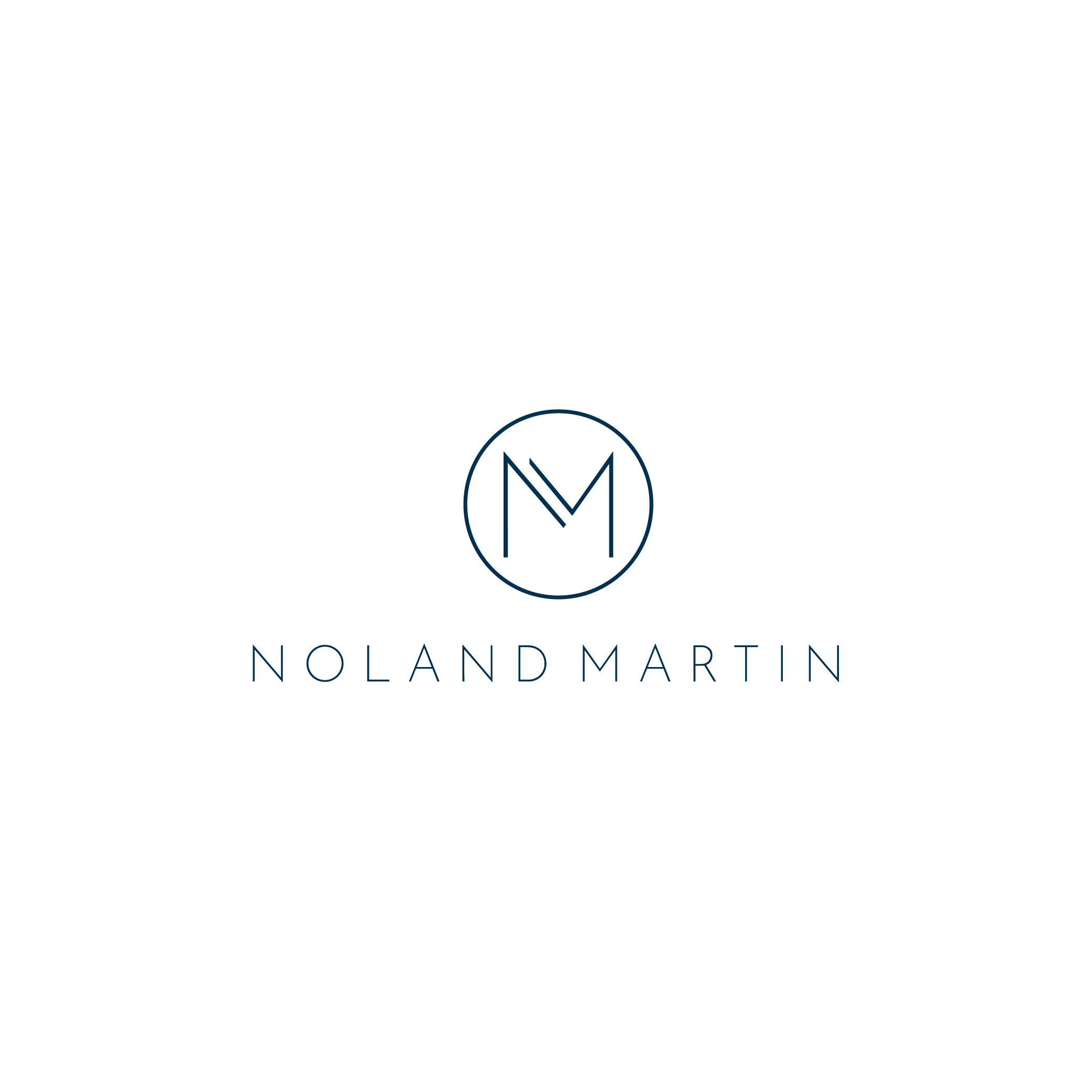 Logo Design by Design nest for this project | Design #35325135