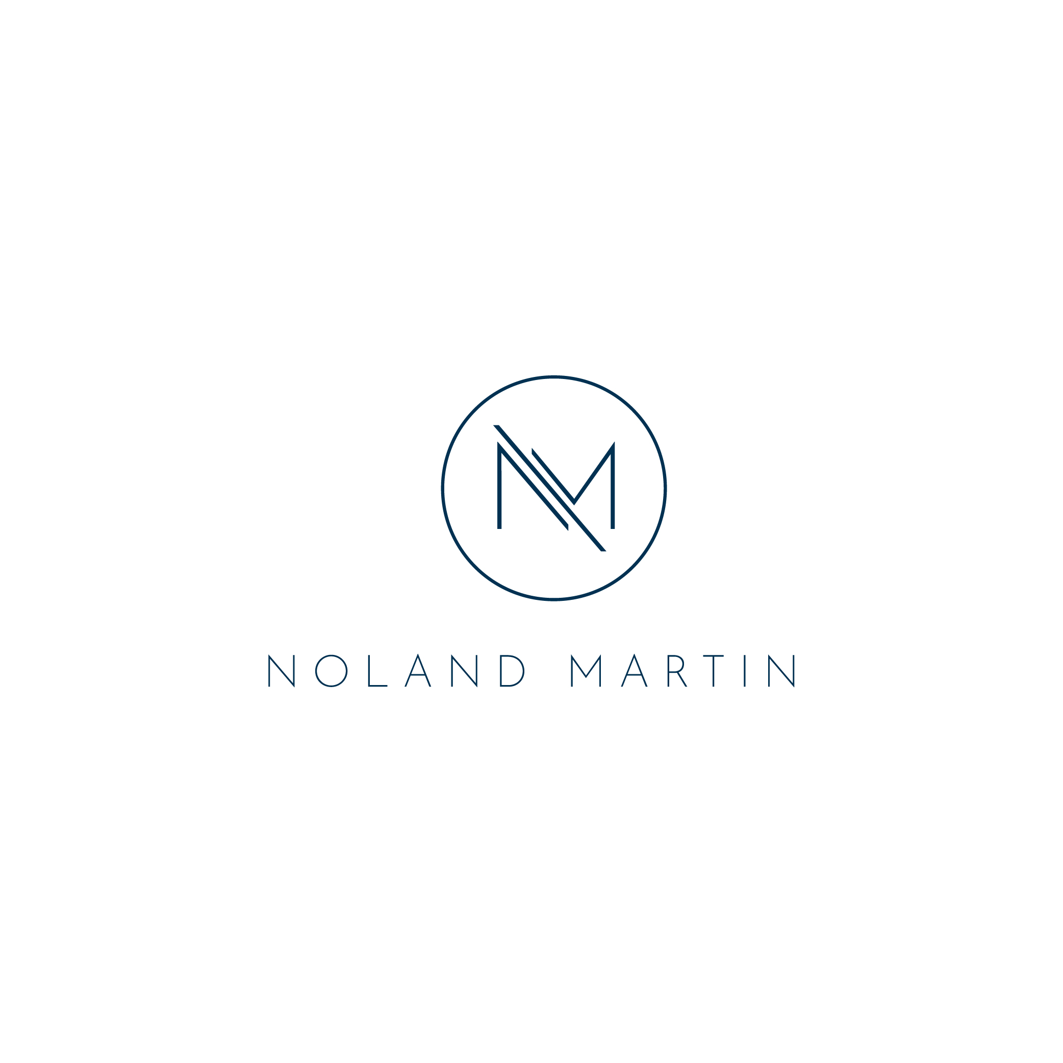 Logo Design by Design nest for this project | Design #35325147