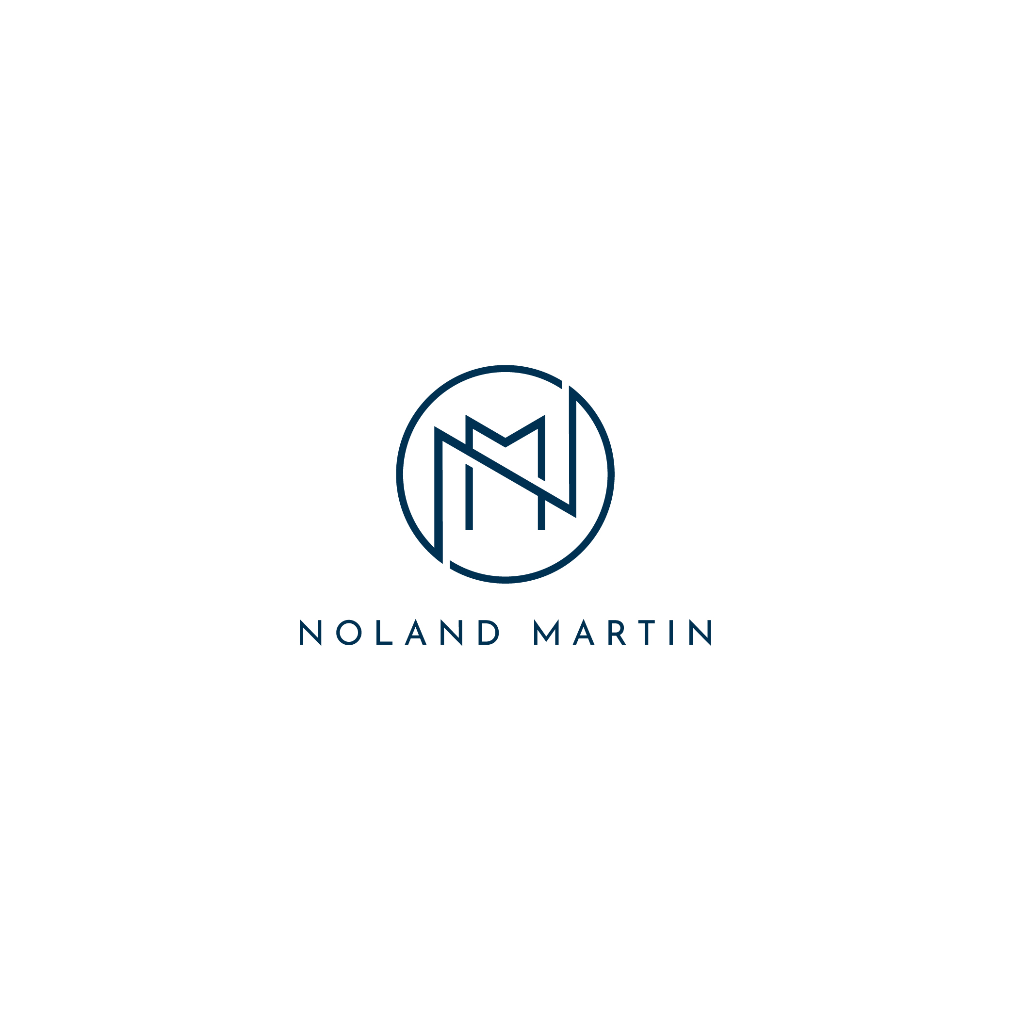 Logo Design by Design nest for this project | Design #35326438