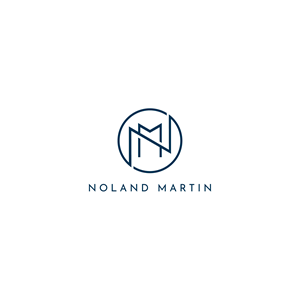 Logo Design by Design nest for this project | Design: #35326438
