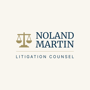 Logo Design by Starto Agency