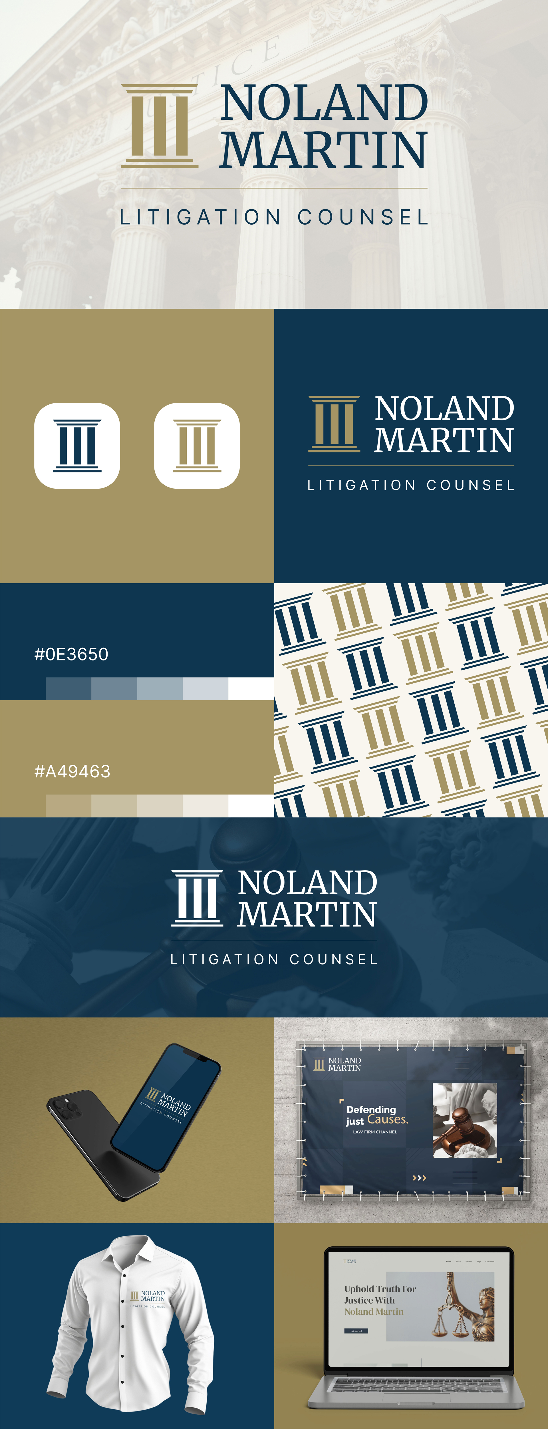 Logo Design by Starto Agency for this project | Design #35200561