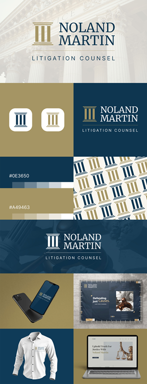 Logo Design by Starto Agency for this project | Design: #35200561