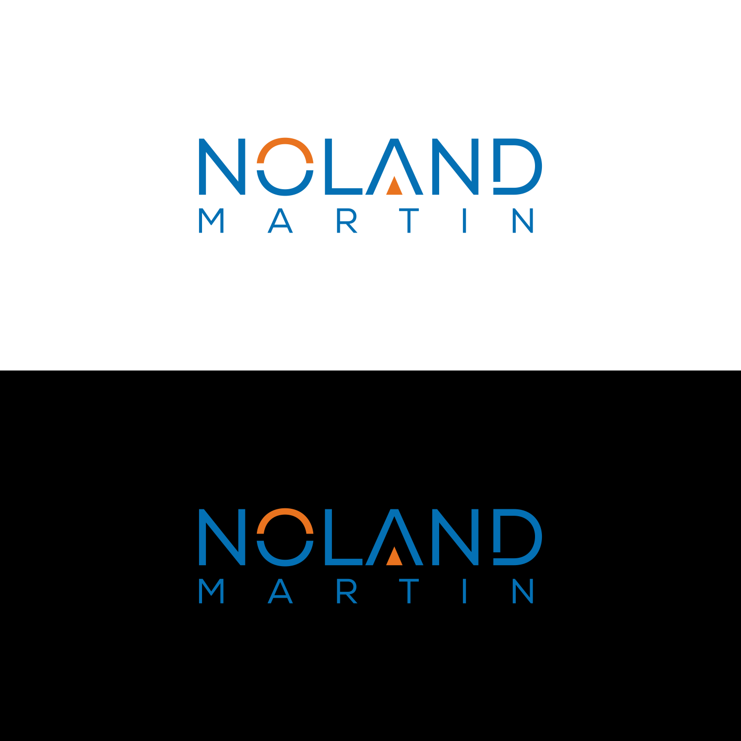 Logo Design by anak hits for this project | Design #35190970
