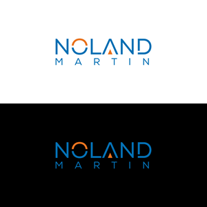 Logo Design by anak hits for this project | Design: #35190970