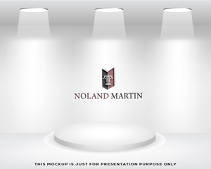 Design de Logo par Muina pour ce projet | Design : #35199627