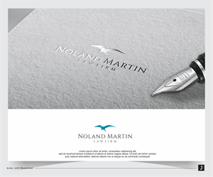 Logo Design by joysetiawan 