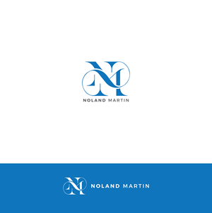 Logo-Design von tawangmangu für dieses Projekt | Design: #35192437