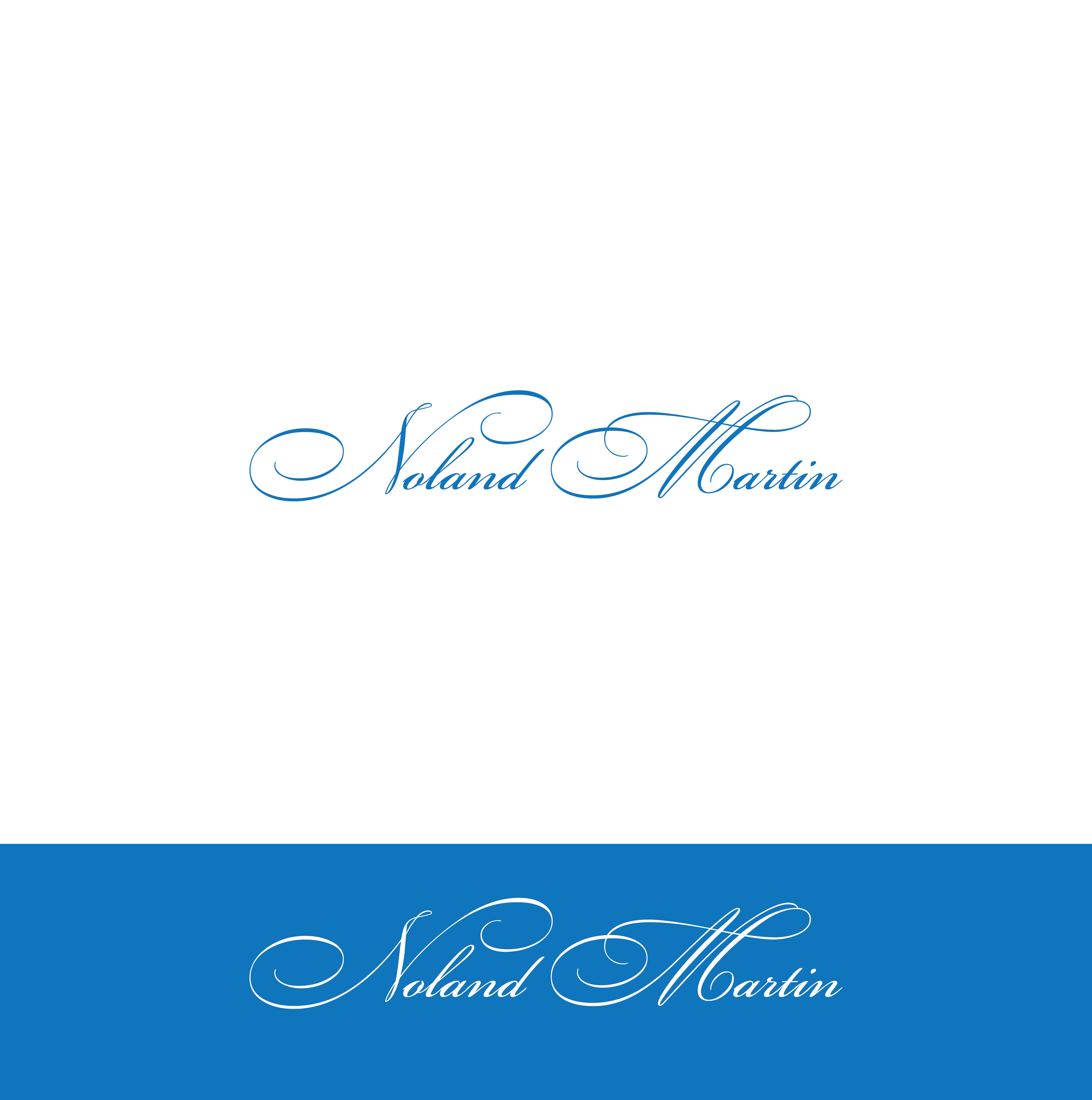 Design de Logo par tawangmangu pour ce projet | Design #35192439