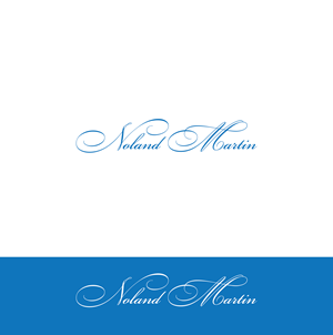 Logo-Design von tawangmangu für dieses Projekt | Design: #35192439