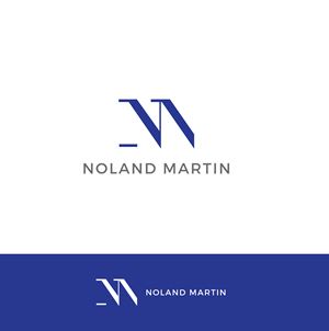 Logo-Design von tawangmangu für dieses Projekt | Design: #35193743