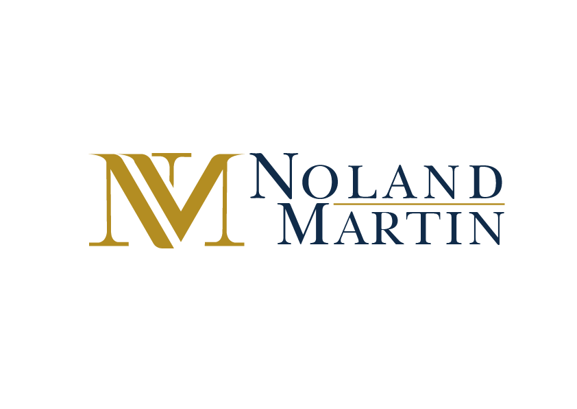 Logo Design by DesignsArte for this project | Design #35234570