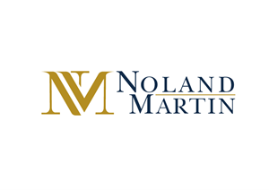 Logo Design by DesignsArte for this project | Design: #35234570
