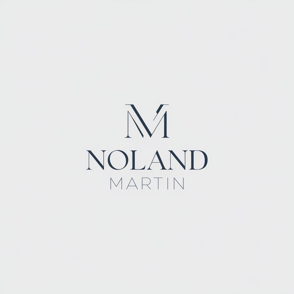 Diseño de Logo por Designz Zone para este proyecto | Diseño #35213887