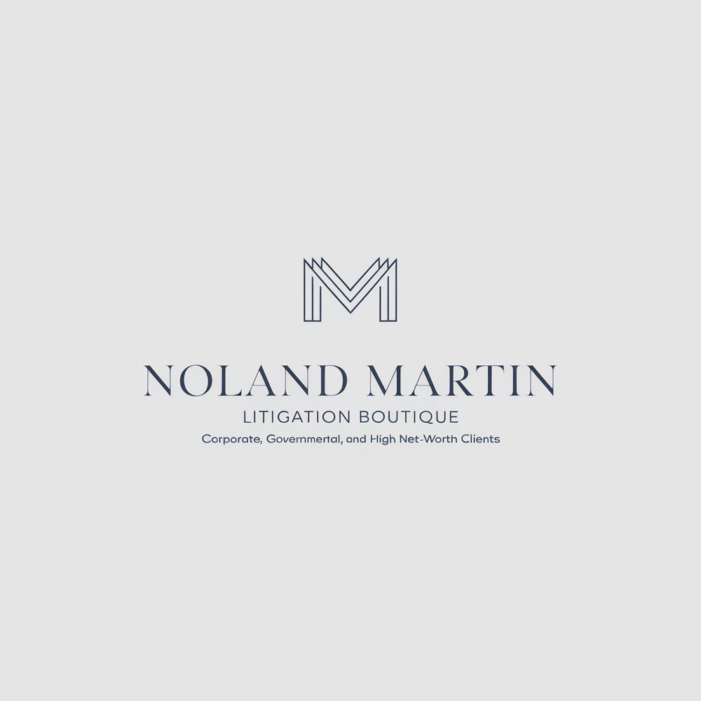 Diseño de Logo por Designz Zone para este proyecto | Diseño #35213888