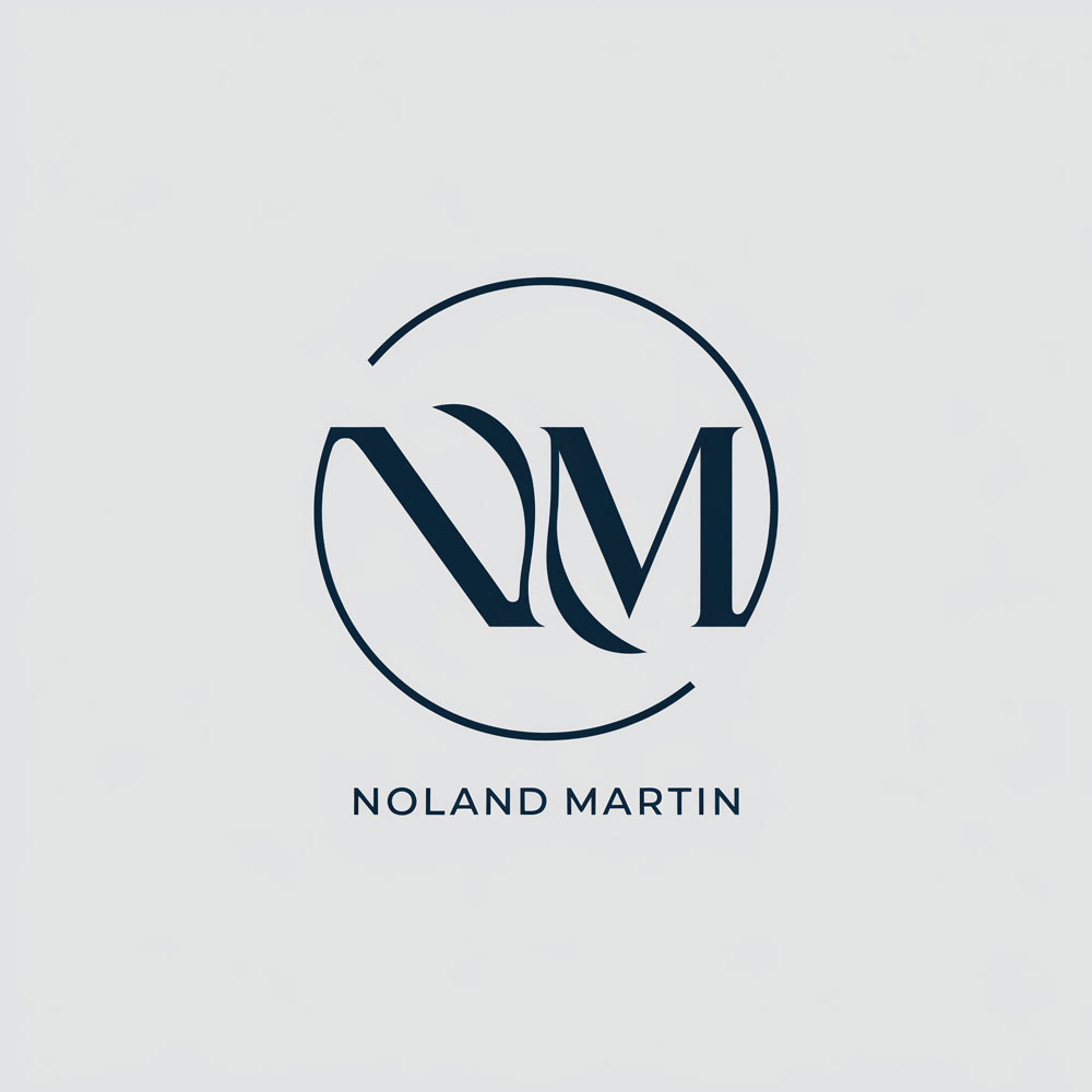 Diseño de Logo por Designz Zone para este proyecto | Diseño #35213889