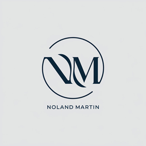Logo-Design von Designz Zone für dieses Projekt | Design: #35213889