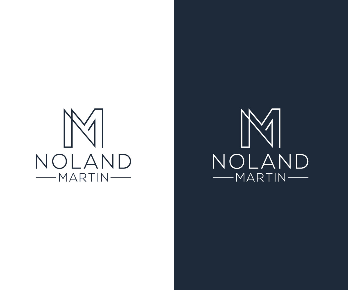 Logo Design by @imaginationsexpart for this project | Design #35221185