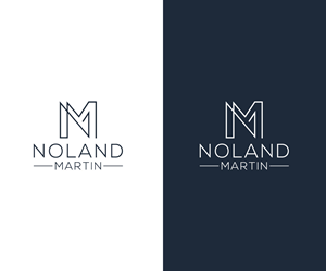 Logo Design by @imaginationsexpart for this project | Design: #35221185