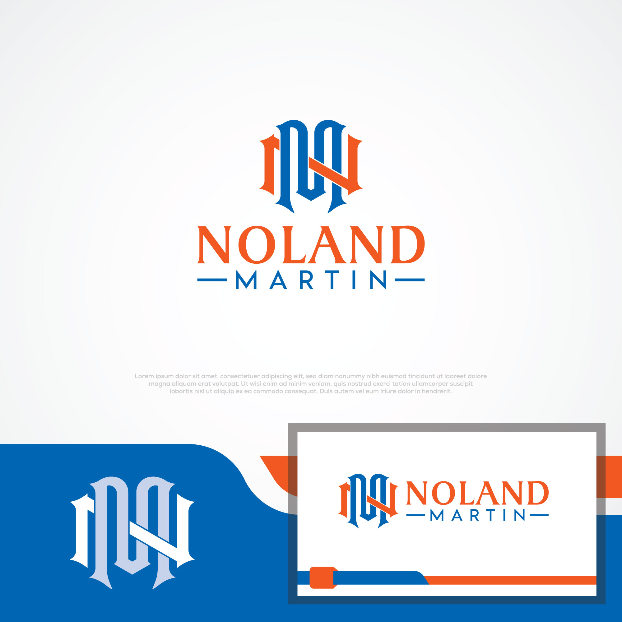 Logo Design by InkPilot_Studio™ for this project | Design #35192083