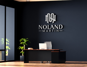 Logo-Design von InkPilot_Studio™ für dieses Projekt | Design: #35192084