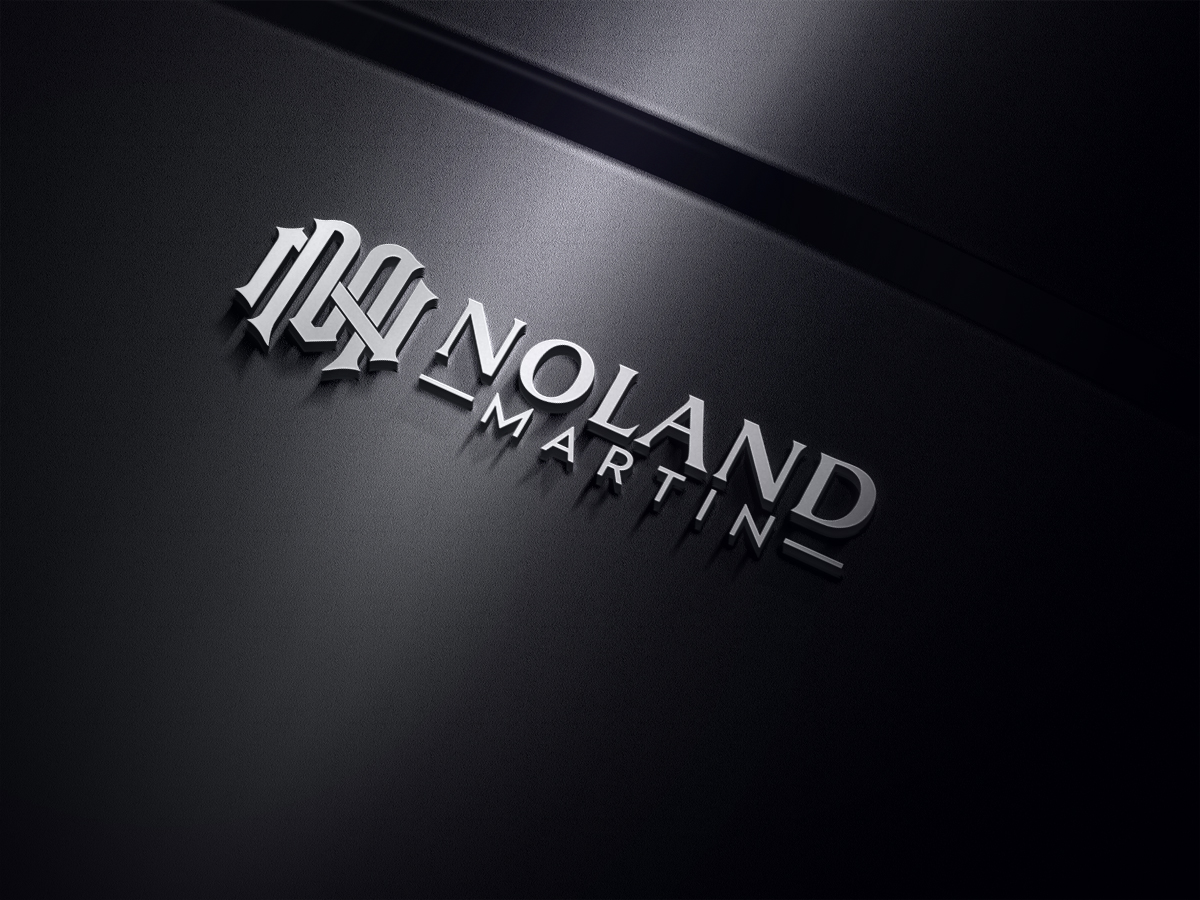 Logo Design by InkPilot_Studio™ for this project | Design #35192085