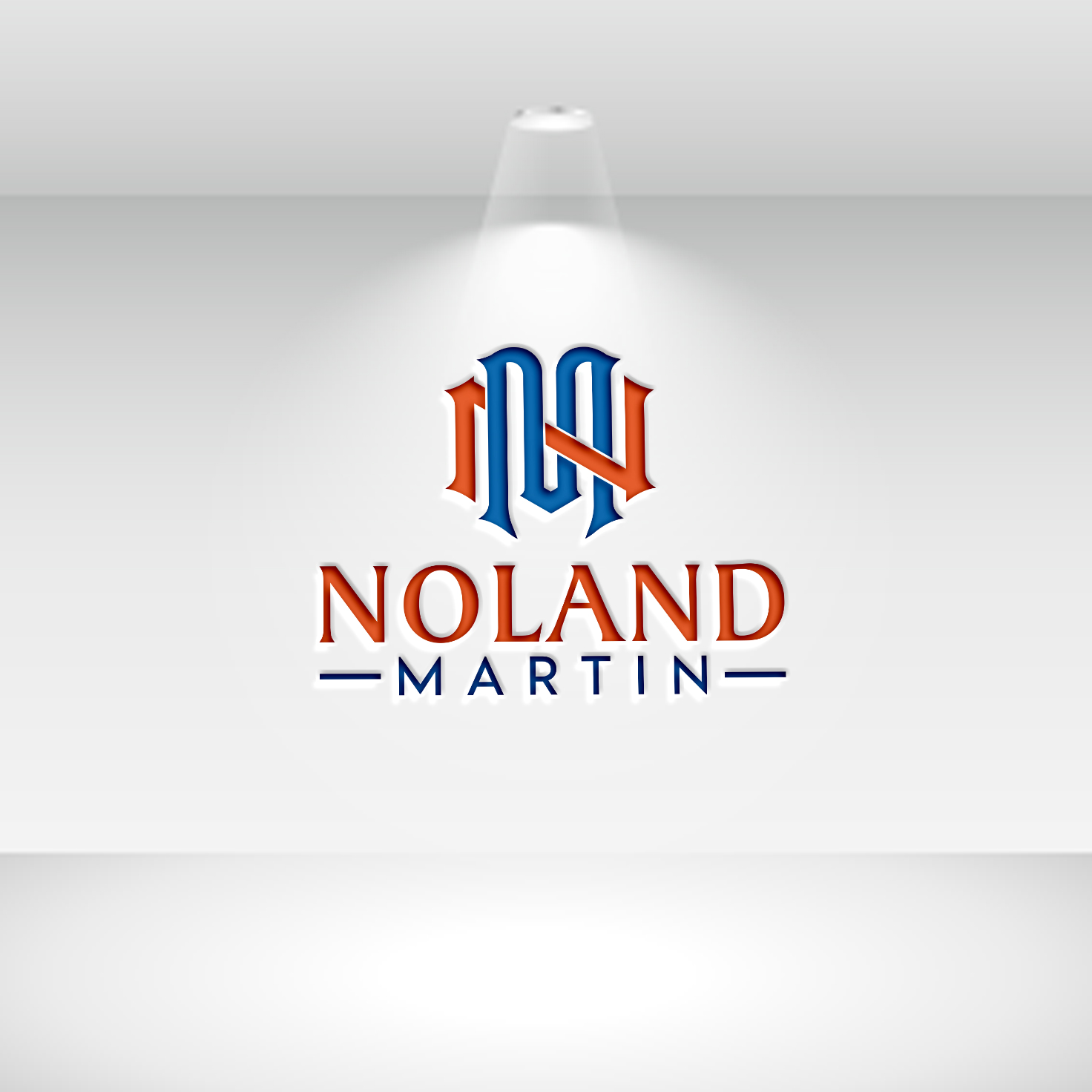 Diseño de Logo por InkPilot_Studio™ para este proyecto | Diseño #35192086