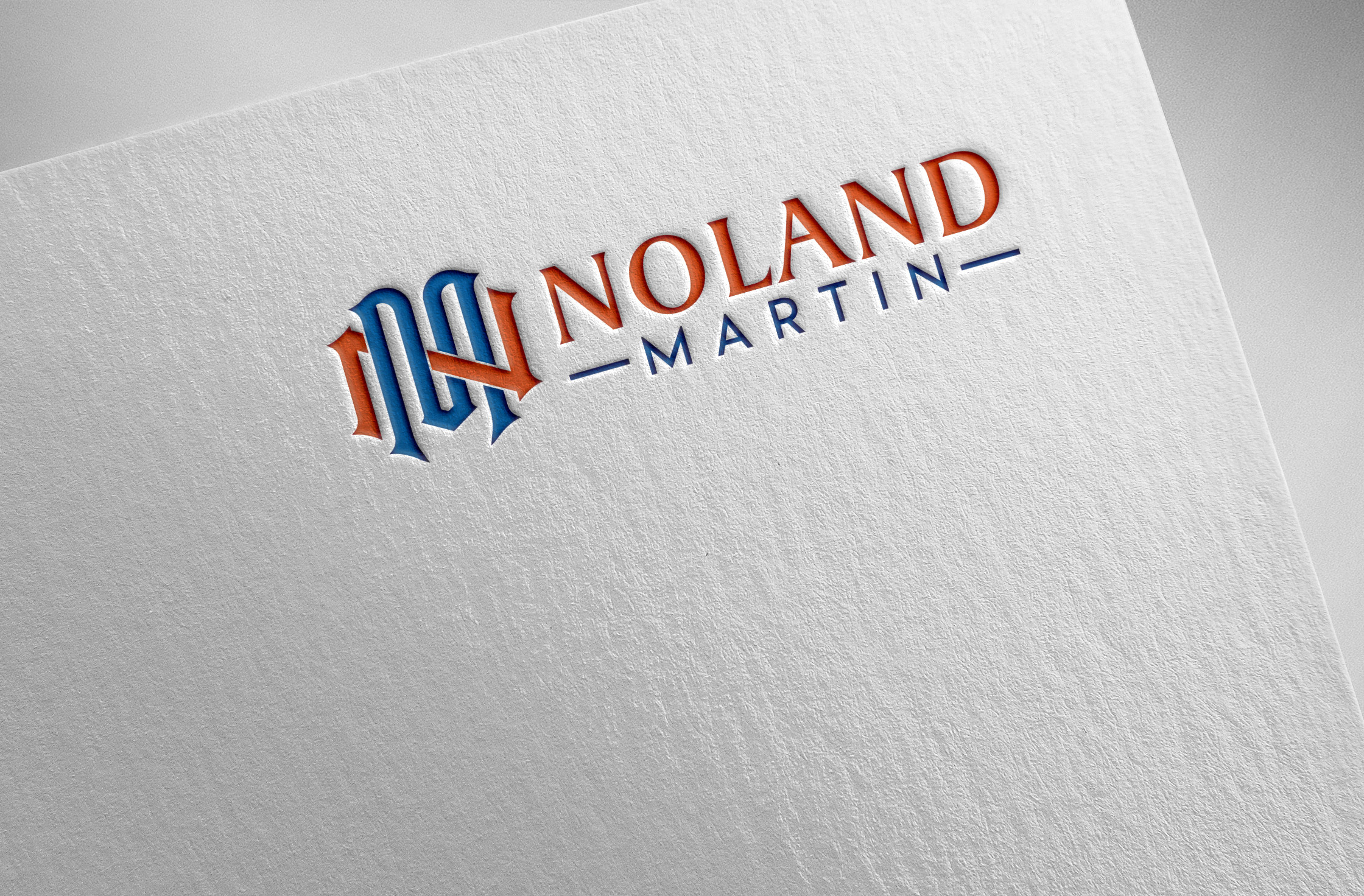Diseño de Logo por InkPilot_Studio™ para este proyecto | Diseño #35192087