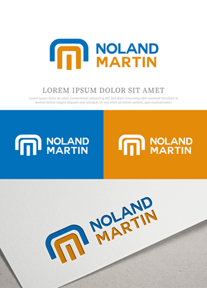 Logo Design by NasarLogo for this project | Design: #35206933