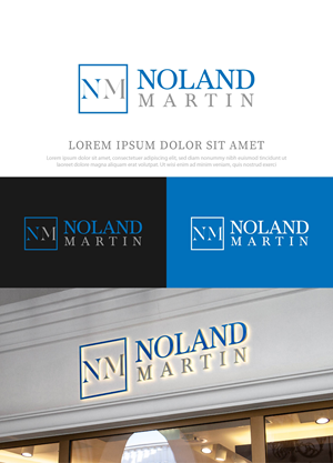 Logo Design by NasarLogo for this project | Design: #35206974